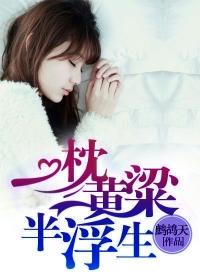 一枕黃粱半浮生小說
