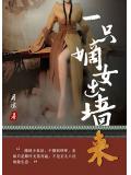 一隻嫡女出牆來小說