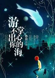 遊不出你掌心的海小說