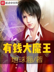 有錢大魔王小說