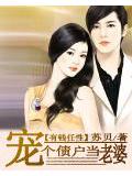 有錢任性:寵個債戶當老婆小說