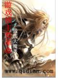 遊戲領主要革命小說