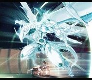 遊戲王卡片之力小說
