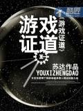 遊戲證道小說
