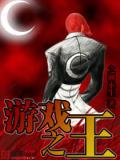 遊戲之王小說