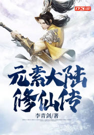 元素大陸修仙傳小說