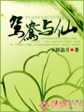 鴛鴦與仙小說