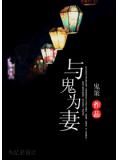 與鬼爲妻小說