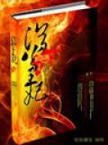 浴火王妃小說