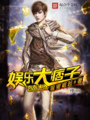 娛樂大痞子小說