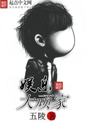 娛樂大頑家小說