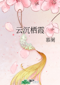 雲沉棲霞小說