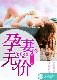 孕妻無價小說