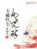 玉破紅塵女兒醉小說