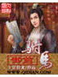 御前駙馬小說