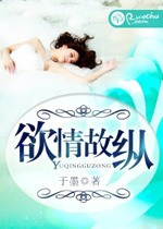 欲情故縱小說