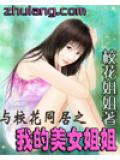 與校花同居之我的美女姐姐小說