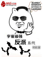 宇宙最強反派系統小說