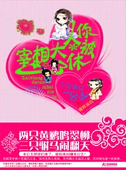 宰相大人你被休了小說