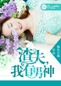 渣夫，我有男神小說