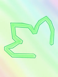 炸燬五十九小說