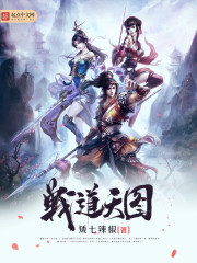 戰道天圖小說