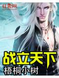 戰立天下小說