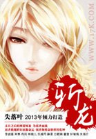 斬龍小說