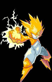 戰神聯盟之隊長小說