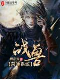 戰獸召喚系統小說