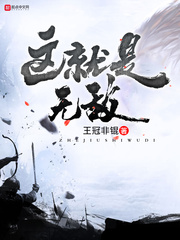 這就是無敵小說