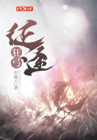 征途狂弓小說
