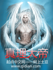 真理大帝小說