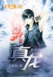 真龍小說