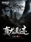真龍遺蹟小說