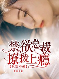 只歡不愛：禁慾總裁撩撥上癮小說