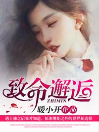 致命邂逅小說