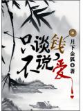 只談錢不說愛小說