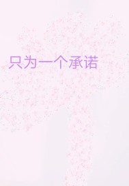 只爲一個承諾小說