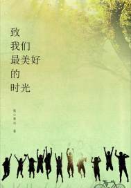 致我們最美好的時光小說