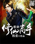 職業修仙高手小說
