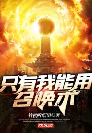只有我能用召喚術小說