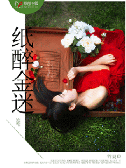 紙醉金迷小說