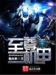 至尊機甲小說