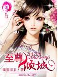 至尊傾城小說