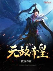 至尊無敵帝皇小說