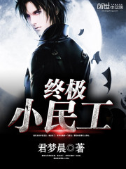 終極小民工小說