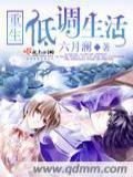 重生低調生活小說