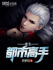重生都市高手小說