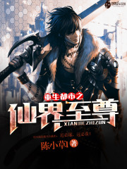 重生都市之仙界至尊小說